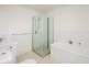 10 Ferngrove Street, Pimpama QLD 4209