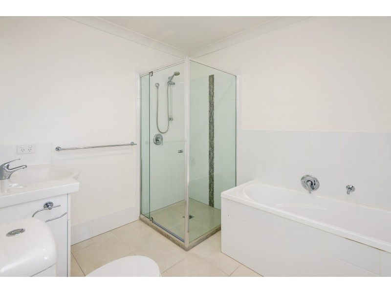 10 Ferngrove Street, Pimpama QLD 4209
