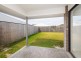 10 Ferngrove Street, Pimpama QLD 4209