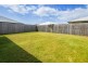 10 Ferngrove Street, Pimpama QLD 4209
