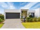 13 Sky Crescent, Pimpama QLD 4209