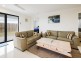 13 Sky Crescent, Pimpama QLD 4209