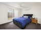 13 Sky Crescent, Pimpama QLD 4209