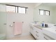 13 Sky Crescent, Pimpama QLD 4209