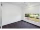 13 Sky Crescent, Pimpama QLD 4209