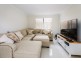 13 Sky Crescent, Pimpama QLD 4209