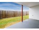 13 Sky Crescent, Pimpama QLD 4209