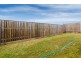 13 Sky Crescent, Pimpama QLD 4209