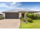 40 Cummings Circuit, Willow Vale QLD 4209