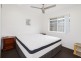 40 Cummings Circuit, Willow Vale QLD 4209