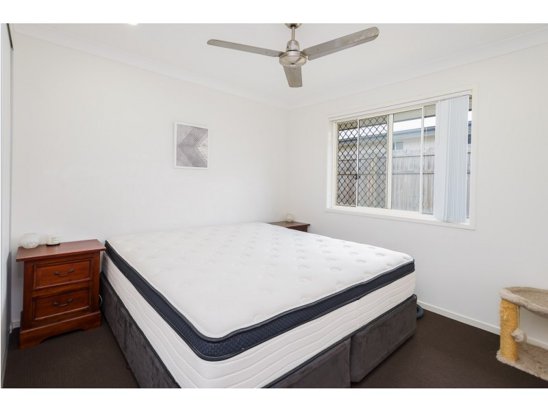 40 Cummings Circuit, Willow Vale QLD 4209