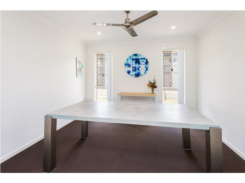 40 Cummings Circuit, Willow Vale QLD 4209