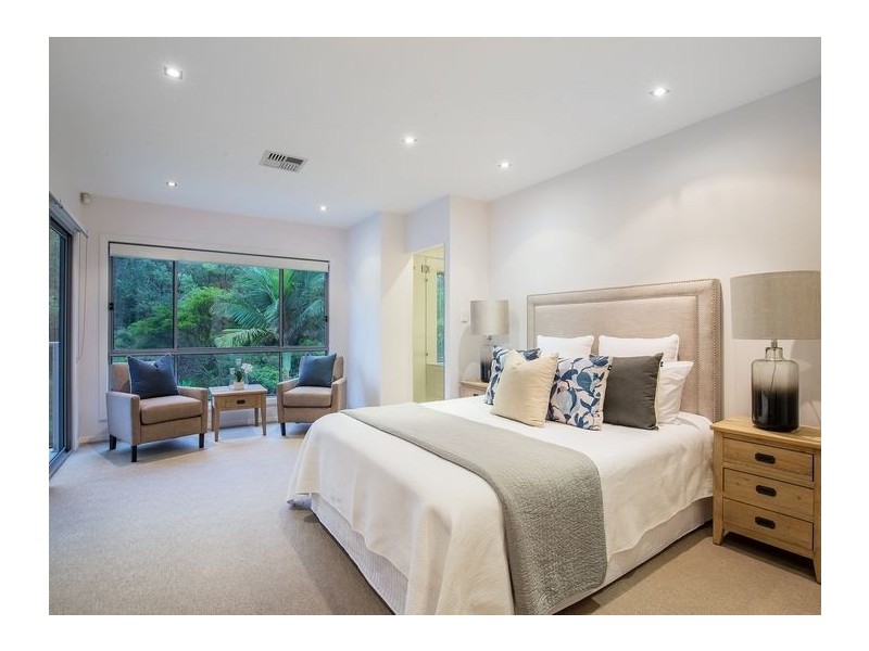 27 ELUSIVE ROAD, Coomera Waters QLD 4209