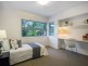 27 ELUSIVE ROAD, Coomera Waters QLD 4209
