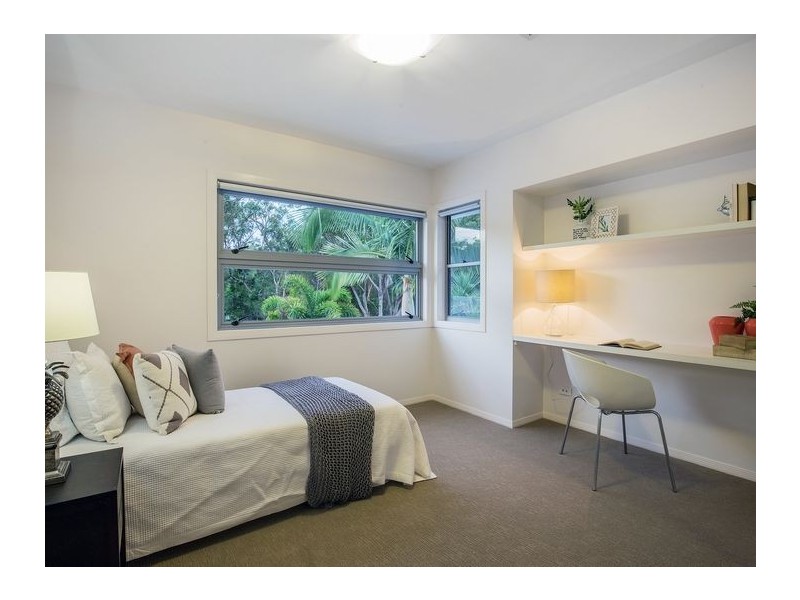 27 ELUSIVE ROAD, Coomera Waters QLD 4209