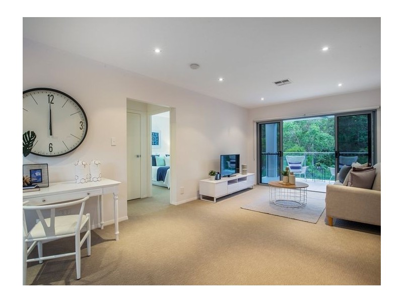 27 ELUSIVE ROAD, Coomera Waters QLD 4209