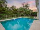 27 ELUSIVE ROAD, Coomera Waters QLD 4209