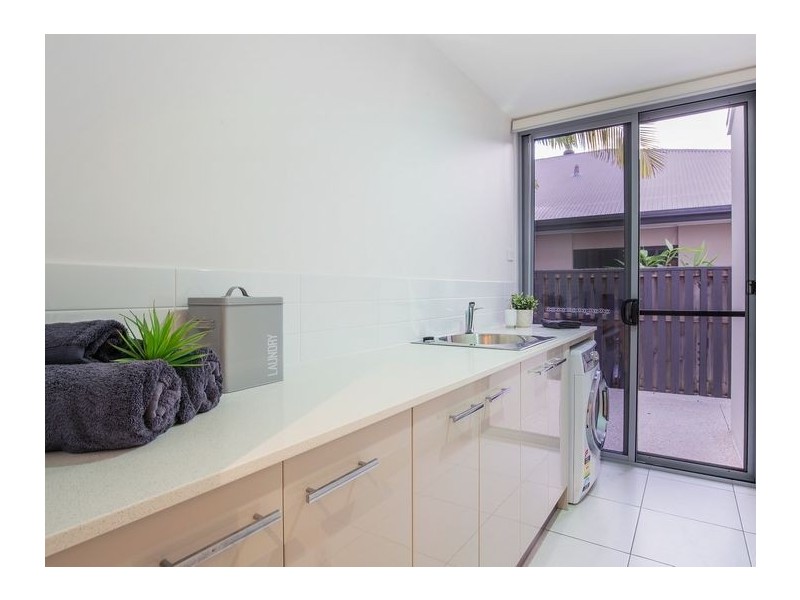 27 ELUSIVE ROAD, Coomera Waters QLD 4209