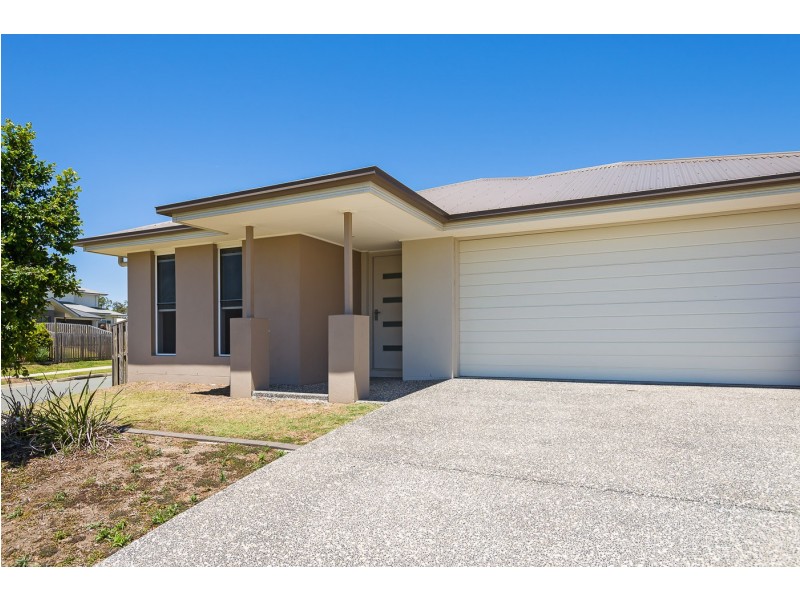 7 Corkwood Court, Coomera QLD 4209