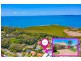 3 Jolliffe Place, Ormiston QLD 4160