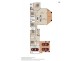 3 Jolliffe Place, Ormiston QLD 4160 Floorplan