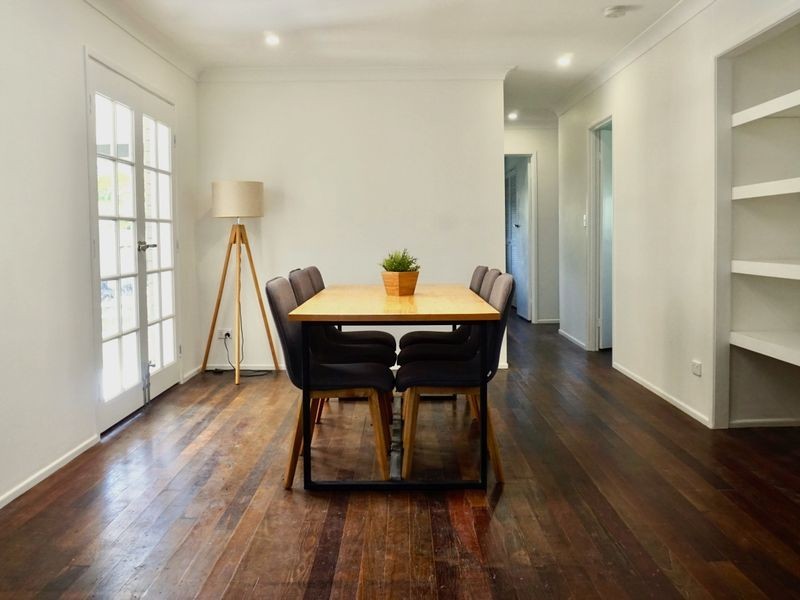 23 Annerley Avenue, Runaway Bay QLD 4216