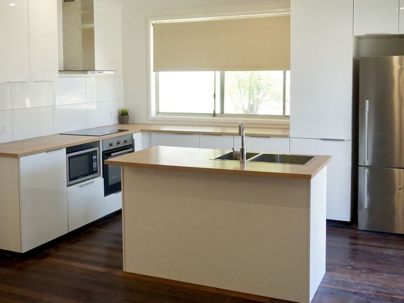 23 Annerley Avenue, Runaway Bay QLD 4216