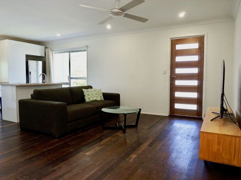 23 Annerley Avenue, Runaway Bay QLD 4216