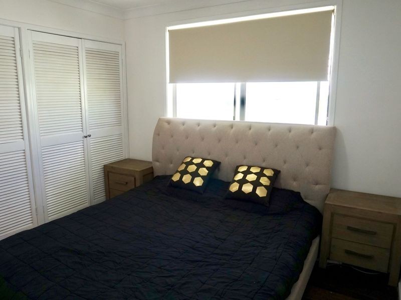 23 Annerley Avenue, Runaway Bay QLD 4216