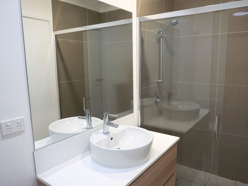 23 Annerley Avenue, Runaway Bay QLD 4216