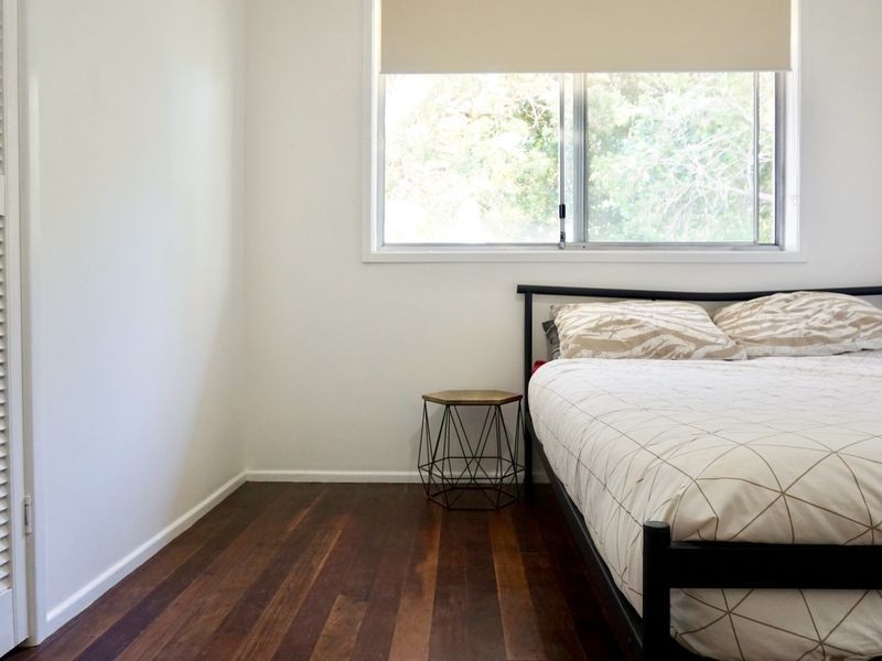 23 Annerley Avenue, Runaway Bay QLD 4216