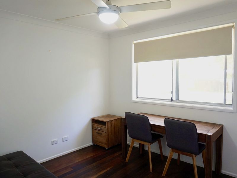 23 Annerley Avenue, Runaway Bay QLD 4216