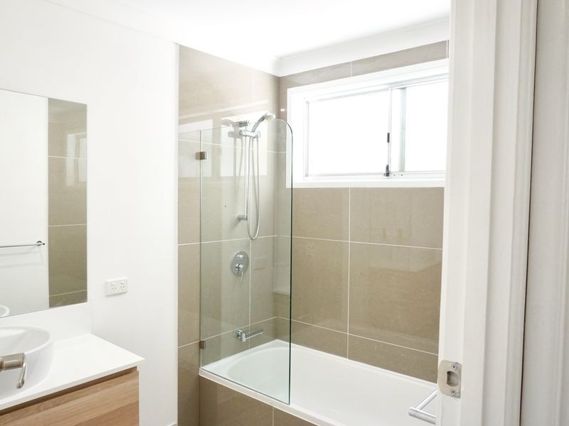 23 Annerley Avenue, Runaway Bay QLD 4216