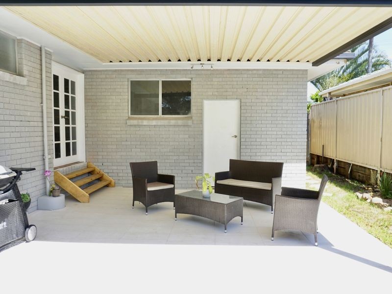 23 Annerley Avenue, Runaway Bay QLD 4216