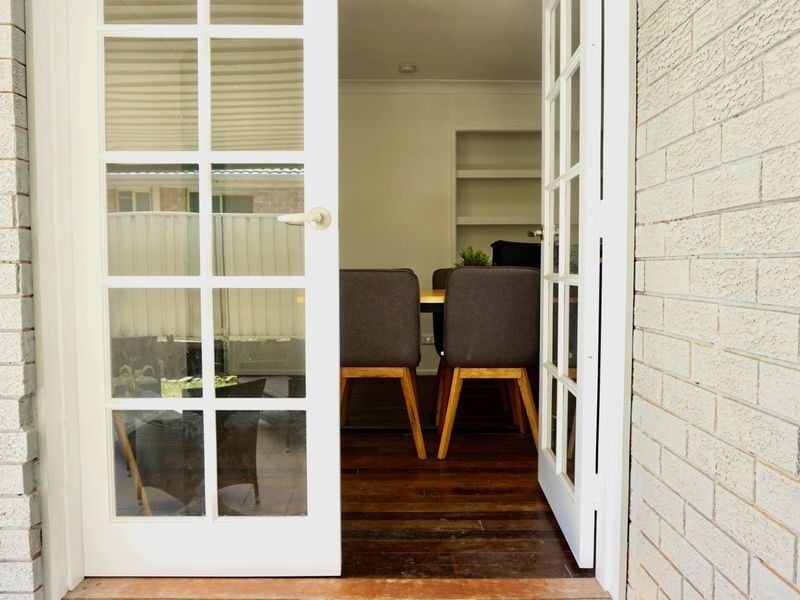 23 Annerley Avenue, Runaway Bay QLD 4216