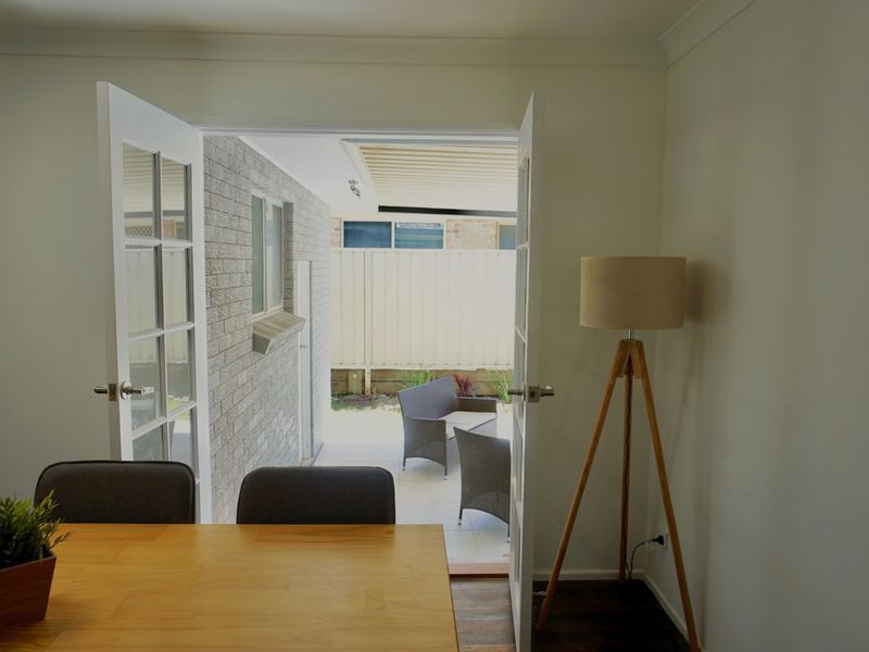 23 Annerley Avenue, Runaway Bay QLD 4216