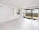 71 Taurus Circuit, Coomera QLD 4209