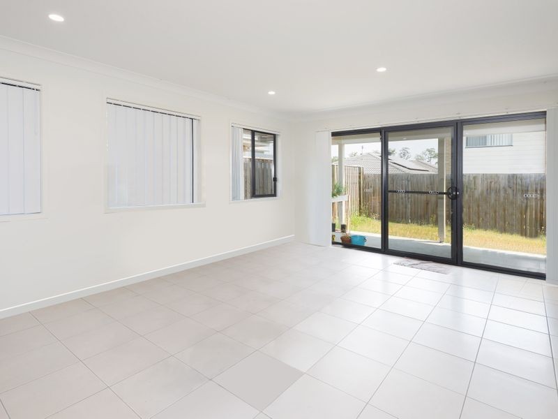 71 Taurus Circuit, Coomera QLD 4209