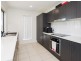 71 Taurus Circuit, Coomera QLD 4209