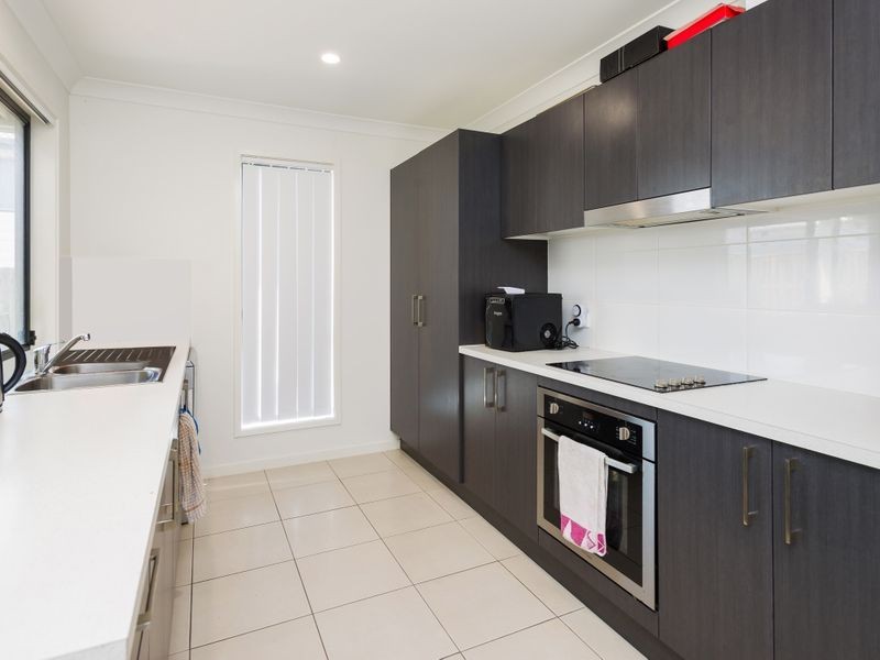 71 Taurus Circuit, Coomera QLD 4209