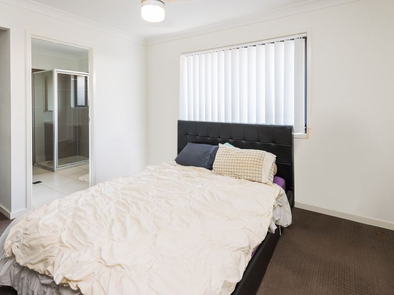 71 Taurus Circuit, Coomera QLD 4209