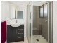 71 Taurus Circuit, Coomera QLD 4209