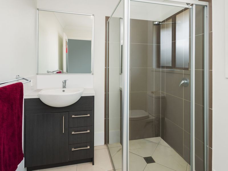 71 Taurus Circuit, Coomera QLD 4209