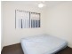 71 Taurus Circuit, Coomera QLD 4209