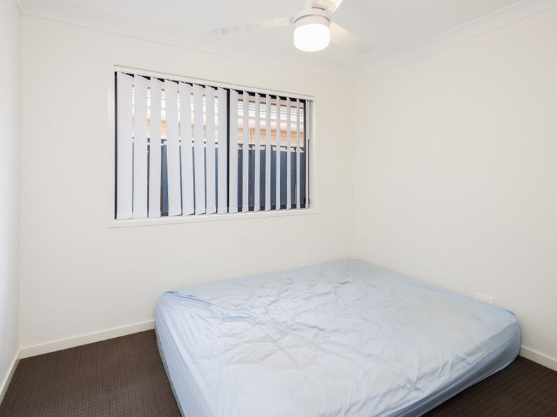 71 Taurus Circuit, Coomera QLD 4209
