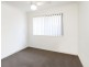 71 Taurus Circuit, Coomera QLD 4209