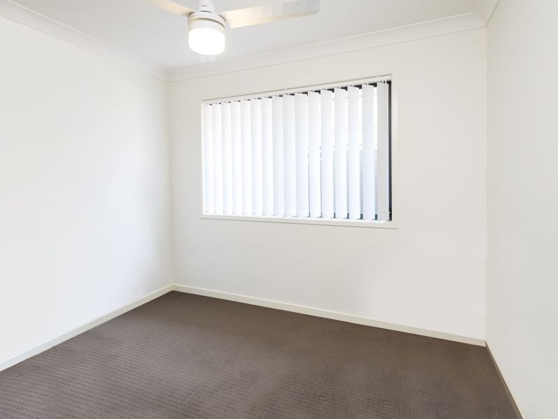 71 Taurus Circuit, Coomera QLD 4209