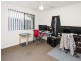71 Taurus Circuit, Coomera QLD 4209