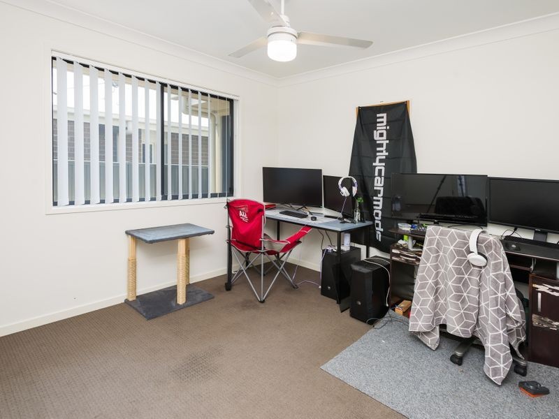 71 Taurus Circuit, Coomera QLD 4209