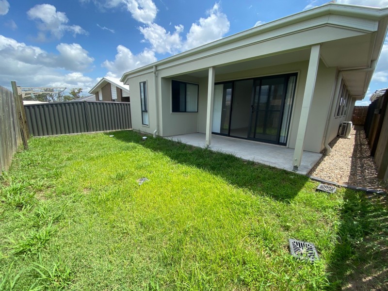 71 Taurus Circuit, Coomera QLD 4209